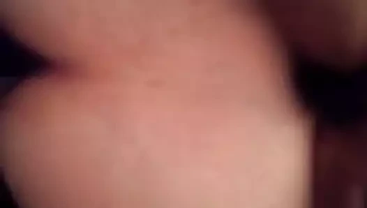 benim adım benim adım