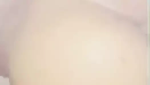 benim kız büyük streç işareti göt sıçrayan