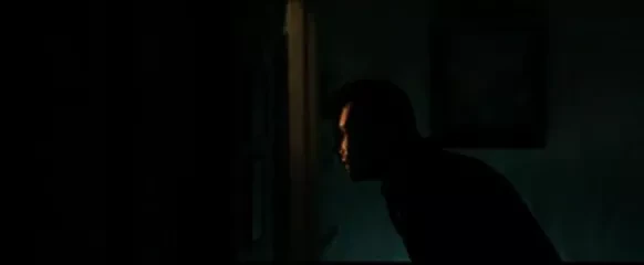 Kelly hu - çiftlik evi