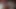 Pov perkyboobs 21yo sürtük gets çarptım sonra emme horoz