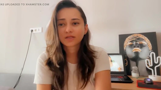 En iyi lezbiyen pozisyonları