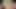 Luxury Wife Tease Gentle Service Handjob Builds Tension to the Edge Before a Deep Satisfying Finish