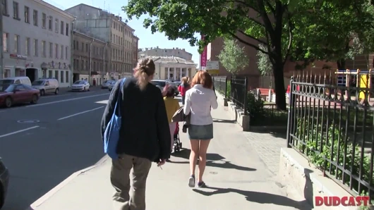 Kızıl saçlı arap delinmiş at döküm