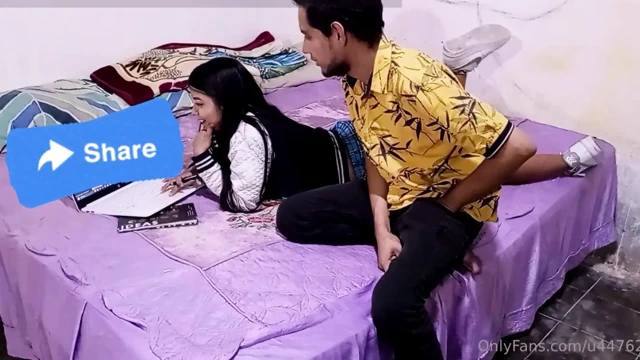 18 yaşındaki sınıf arkadaşım - angelhotmex