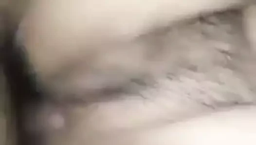 komşunun ahlaksız kız kardeşi