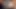 En iyi gerçek Alman amatör porno, ücretsiz sürüm, tam değil, cilt 522