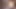 Kulüpten güzel, göt deliği yabancı açgözlüce yarak emiyor ve sikişiyor, ev yapımı amatör porno