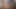 Yalnız siyah saçlı Veronica 4k'da sarışın bir seks oyuncağıyla oynuyor.
