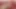 Vahşi lezbiyenler Brandy Aniston ve Megan Rain yaramaz 69 yaşında ve hayranları için sürtüyor