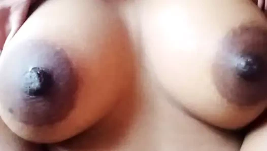 Hintli komşu - arkadaşımın karısı seksi bir video yapıyor 42