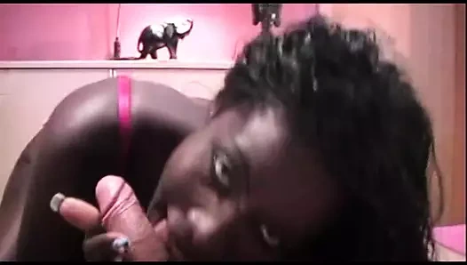 En iyi gerçek Alman amatör porno, ücretsiz sürüm, tam değil, cilt 9