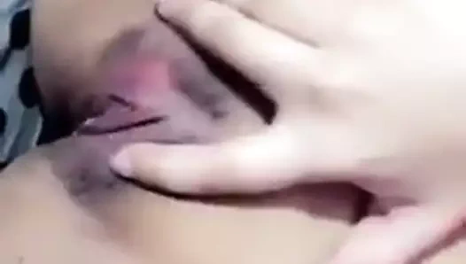 arkadaşım gf bana video gönder