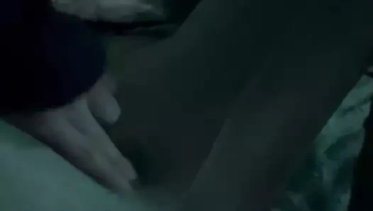 Taytla fışkırtıyor