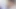 Özel öğretmen öğrenciyi özel olarak viral videoda öğretirken sikiyor.