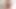 İspanyol orta yaşlı seksi kadın montse eş değiştirenin ıslak amcığının iyi bir ovma ihtiyacı var
