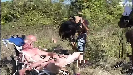 Hepsini em - bölüm 02