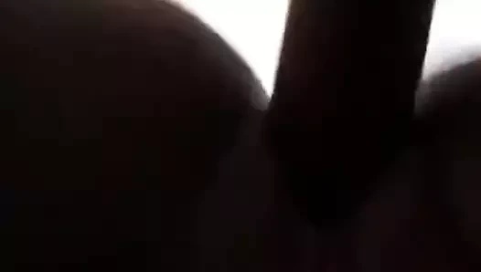 yakın yukarı kahrolası