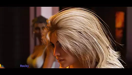 Özgür iradeye hoş geldiniz - #14 - Misskitty2k tarafından gerçek olamaz