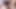 Yaramaz orta yaşlı seksi kadın genç bir adama amını ve büyük götünü siktiriyor