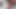 Mini etekli orta yaşlı seksi kadın iş yerinde mastürbasyon yapıyor