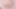 Animated Giantess Strip Dirty Talk Virtual Sex