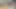Dildo ile vajinasına nasıl girdiğini görmek beni ısıtıyor