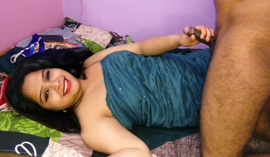 Tamil ateşli evli kadın ev yapımı tam çıplak vücut masajı ve kovboy kız tarzı