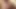 Muhteşem Rus güzel kadın geniş deliklerine bolca harika dildo sokuyor