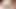 Eurosexdiary - Avrupalı sarışın bebek yemek ve otel seksi için buluştu
