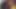 Intimite Par Une Femme 4 Scene 3