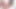 Eva Solo