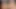 Huge Wet Creamy Facial & Oily Handjob Dirty Talk for Daddy