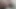 Müslüman ateşli güzel yenge ateşli seks videosu amcık fingring neude seks videosu