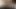 seksi karısı şeritler için olmak dildo püskürdü