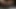 Porno yıldızı romi yağmur alır bir iyi kahrolası sonra ona fotoğraf çekimi