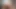 Senin seksi üvey kızların canı cehenneme ceza itibaren senin horoz