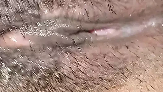 Neighbor ko Bula k phudi marwali after long time🥵