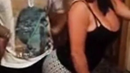 Natalia Campos 375210395988277.mp4