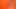 Bir Orange gibi