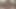 Japon çizmeler ve file çoraplar kız 3 yol 6
