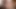 Yetişkin zamanı - 18 yaşındaki üvey kızı Hazel Moore, kızıl saçlı milf'e lezbiyen seks hakkında bilgi veriyor!