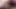 Orta yaşlı seksi kadın büyük bir yarak emiyor ve sonra sikilirken eğiliyor ve boşalıyor