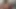 Tıknaz orta yaşlı seksi kadın Allison Bronson şişman amcığını doldurtuyor