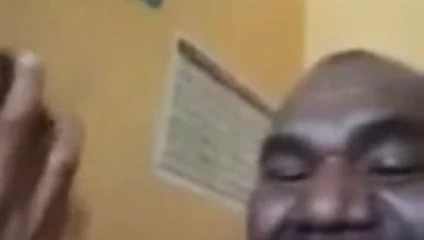 Christine t - şeker babasıyla ku ri - png porno