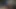 Olgun4k. sonunda kendimi uşağıma verebildim