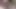 Eyersiz çük binicilik ile iki genç erkekler içinde amatör video