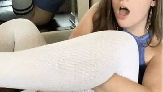 Senin için o amın icabına bakmama izin ver 26