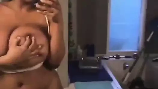 Thicc bitter çikolata