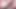 Hentai fantezim - evangelion'un pembe vajinalı üvey kız kardeşinden Asuka'yı odasında sikiyorum