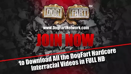 Taboo with perfect busty STEP MOM Jewels Jade fucked by black